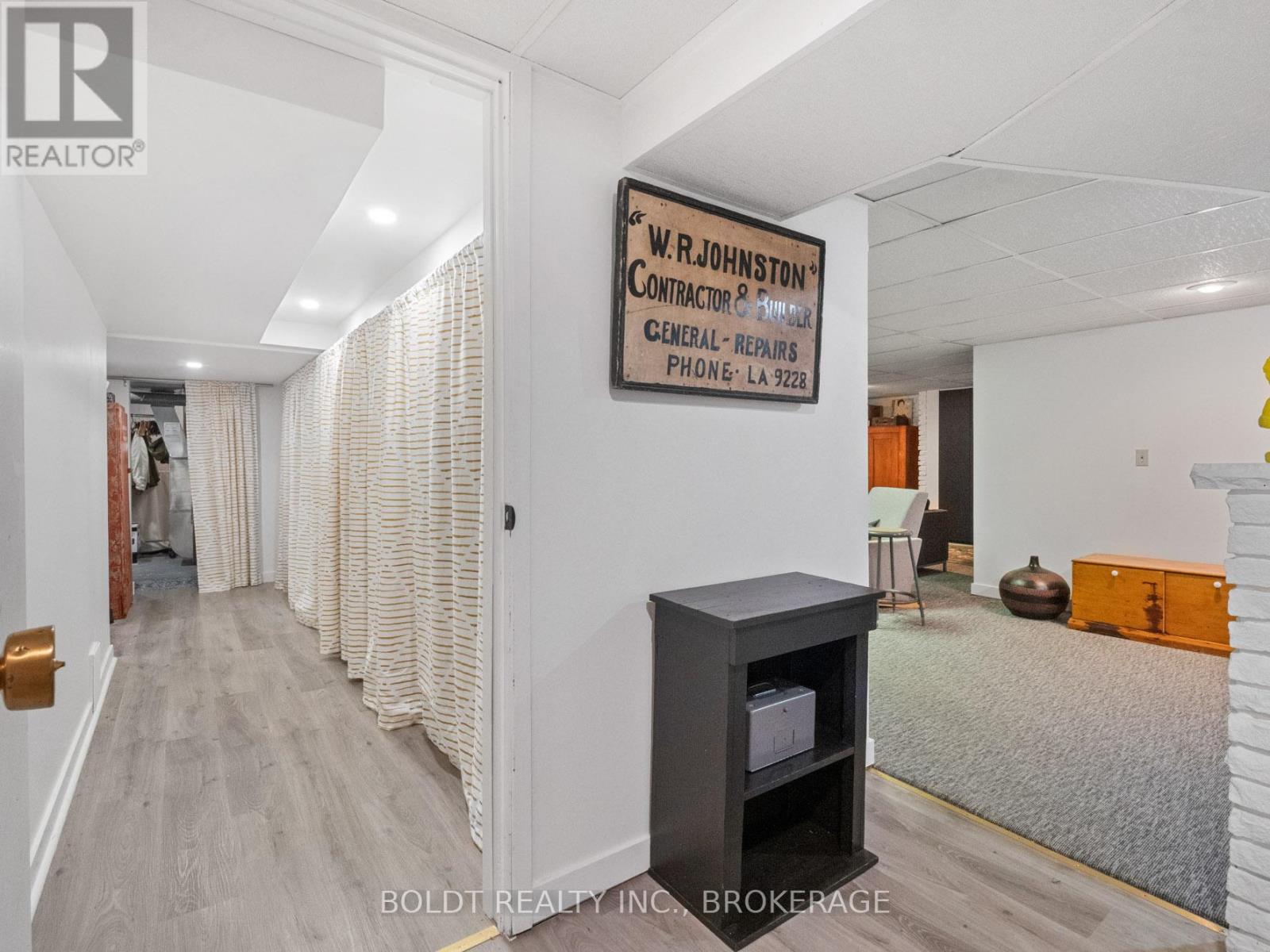 38 Kenworth Drive, St. Catharines, Ontario  L2M 4S2 - Photo 23 - X12739040