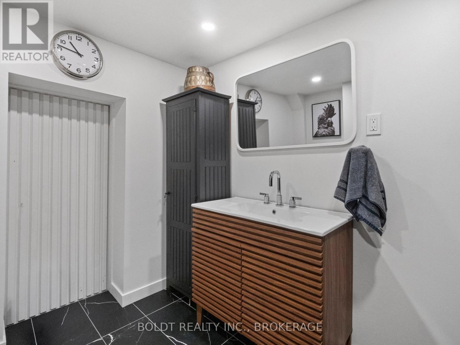 38 Kenworth Drive, St. Catharines, Ontario  L2M 4S2 - Photo 25 - X12739040