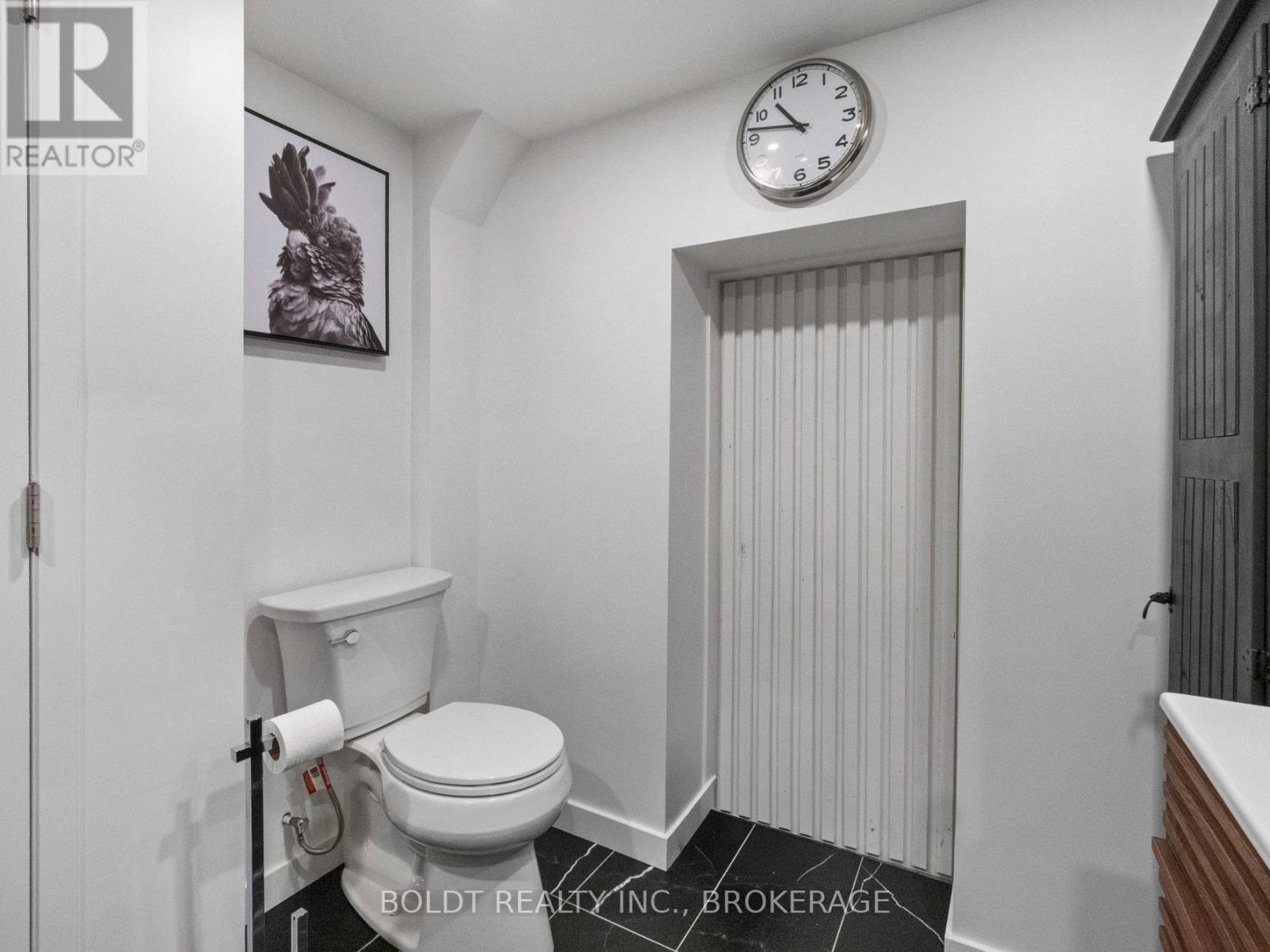 38 Kenworth Drive, St. Catharines, Ontario  L2M 4S2 - Photo 26 - X12739040