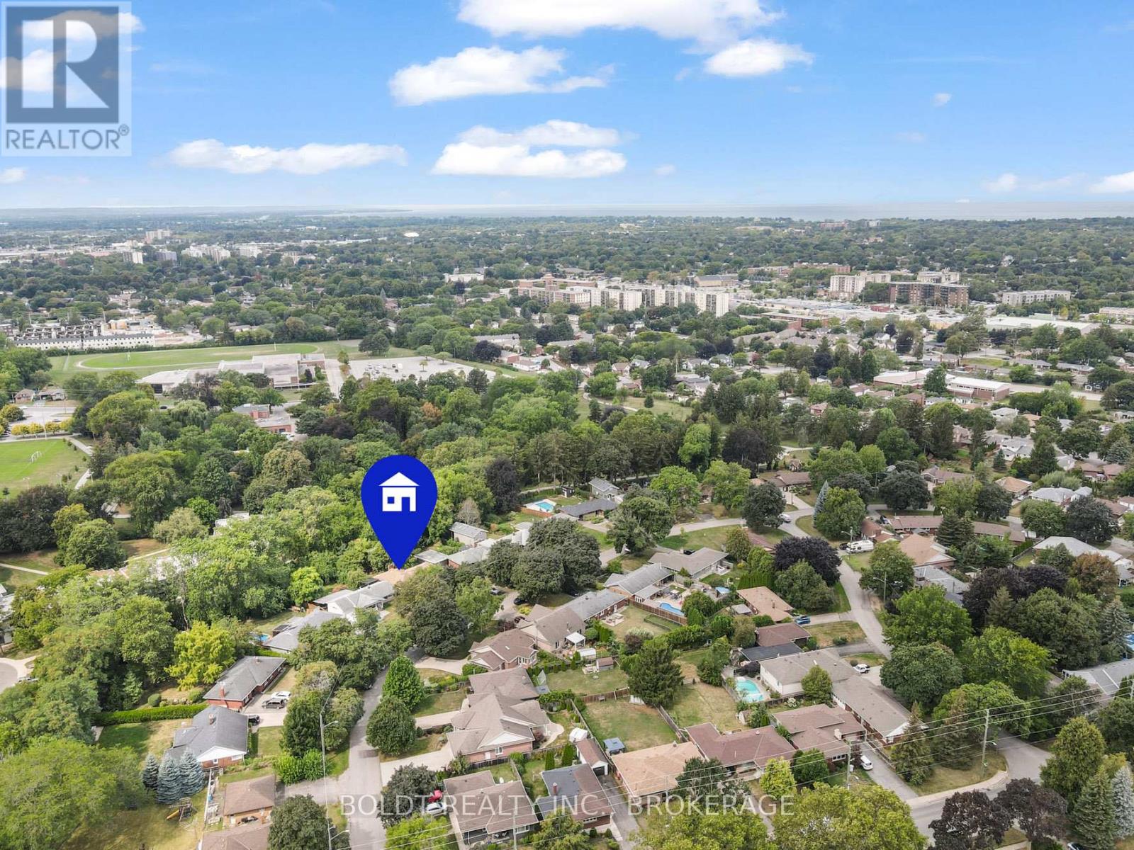 38 Kenworth Drive, St. Catharines, Ontario  L2M 4S2 - Photo 38 - X12739040