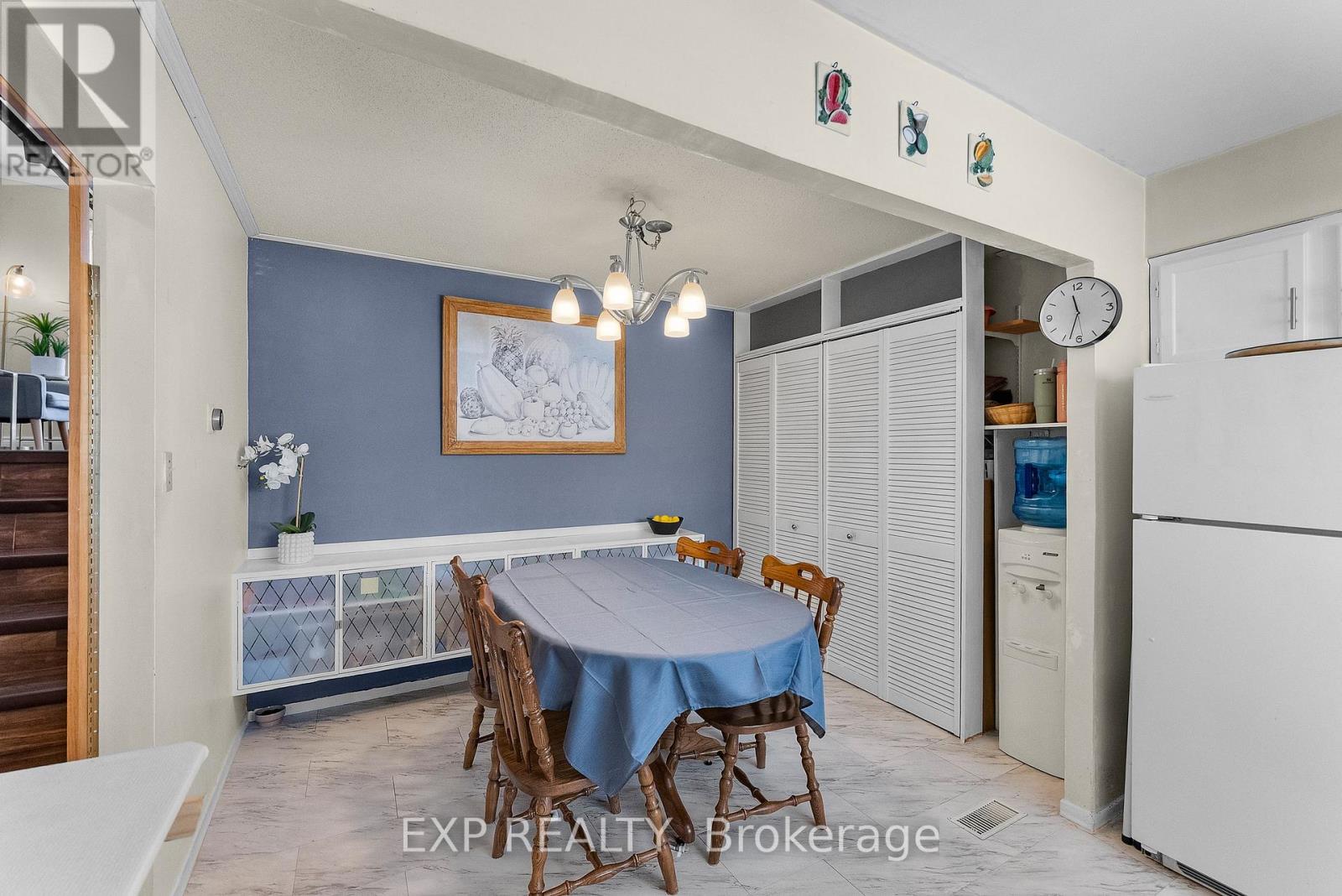 29 - 7001 Casey Street, Niagara Falls, Ontario  L2J 3G6 - Photo 11 - X12739042