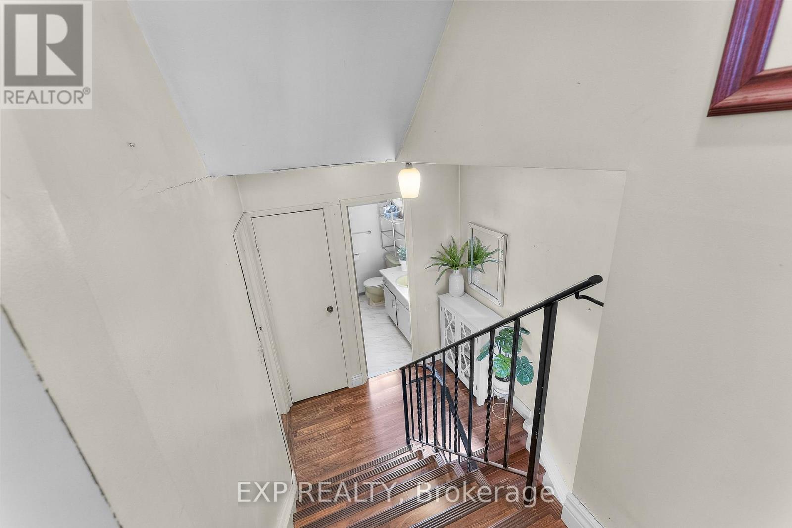 29 - 7001 Casey Street, Niagara Falls, Ontario  L2J 3G6 - Photo 13 - X12739042