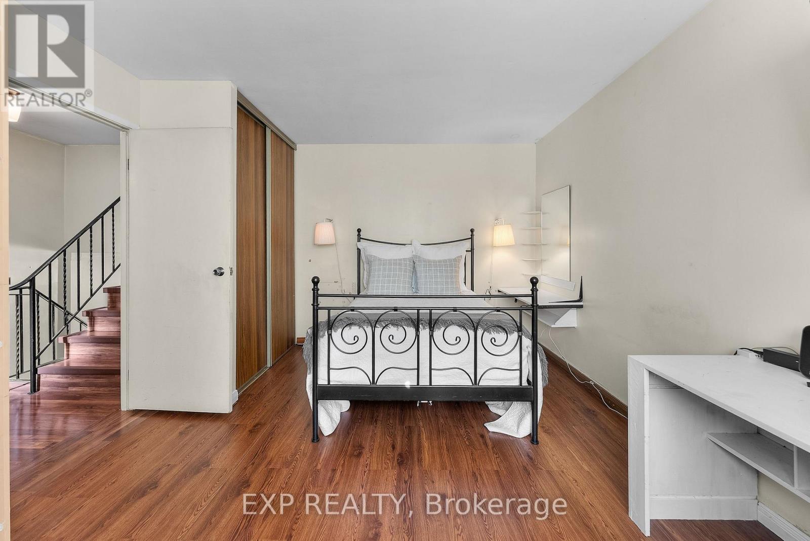 29 - 7001 Casey Street, Niagara Falls, Ontario  L2J 3G6 - Photo 14 - X12739042