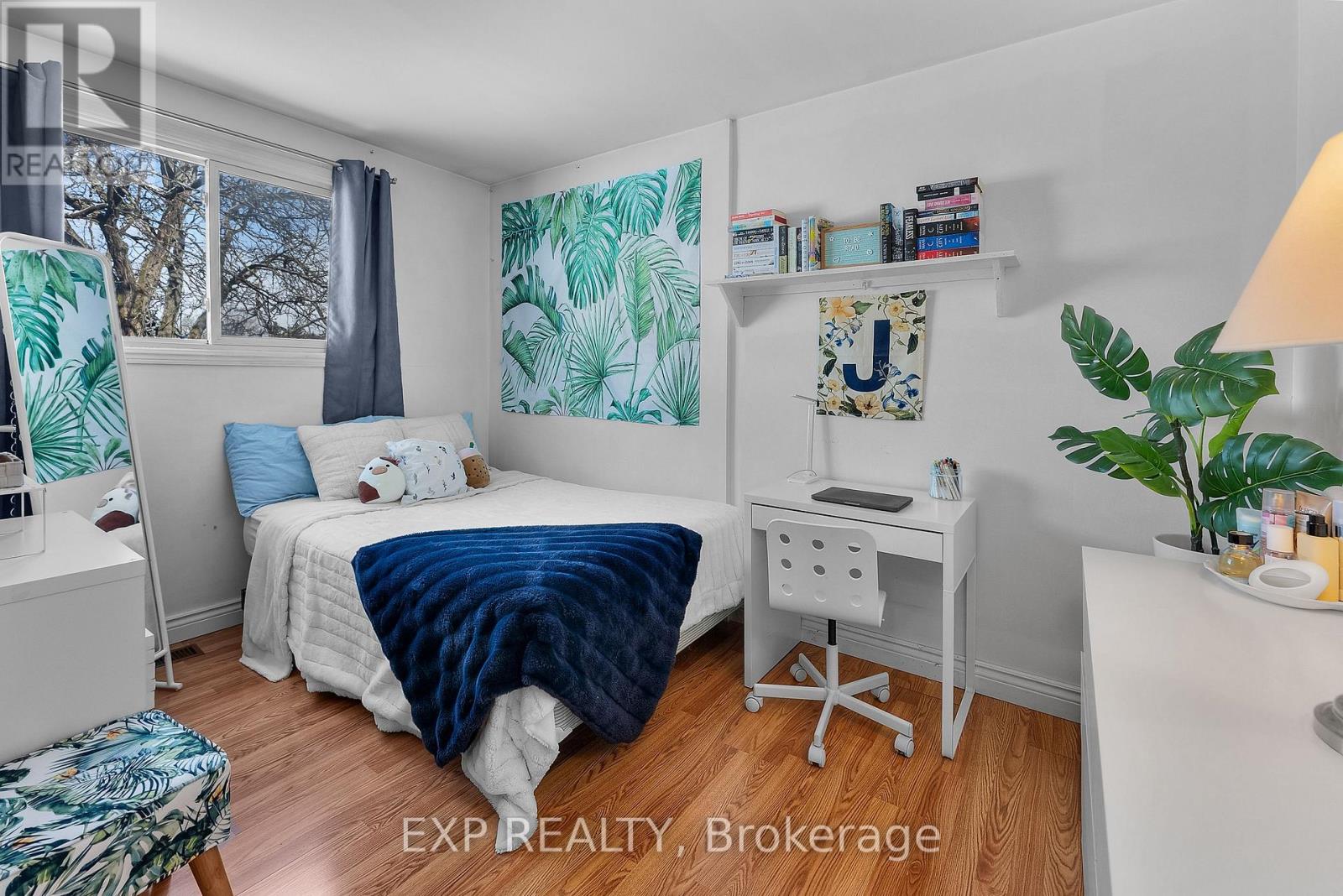 29 - 7001 Casey Street, Niagara Falls, Ontario  L2J 3G6 - Photo 16 - X12739042