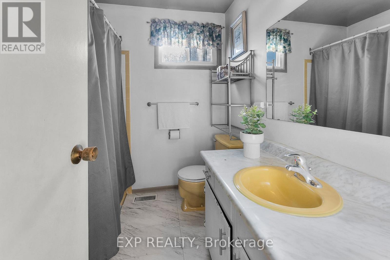 29 - 7001 Casey Street, Niagara Falls, Ontario  L2J 3G6 - Photo 18 - X12739042