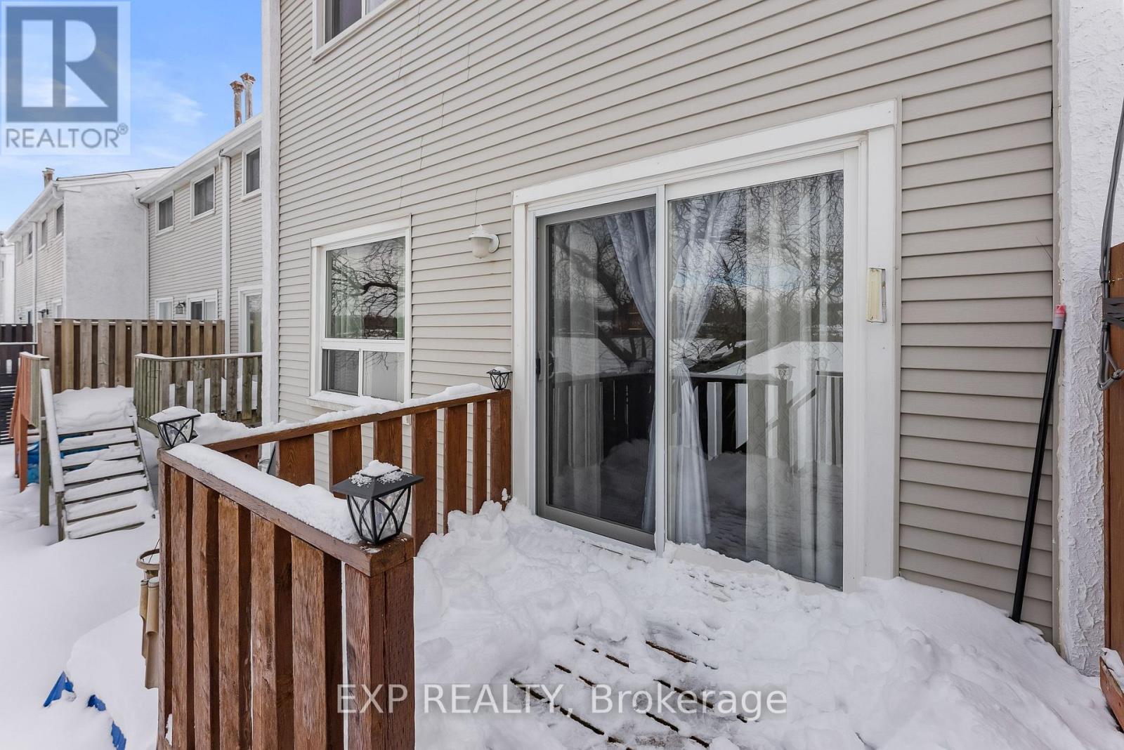 29 - 7001 Casey Street, Niagara Falls, Ontario  L2J 3G6 - Photo 19 - X12739042