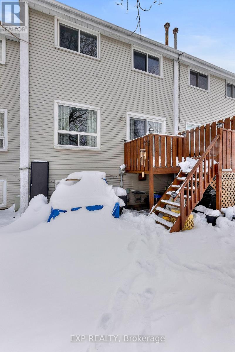 29 - 7001 Casey Street, Niagara Falls, Ontario  L2J 3G6 - Photo 20 - X12739042