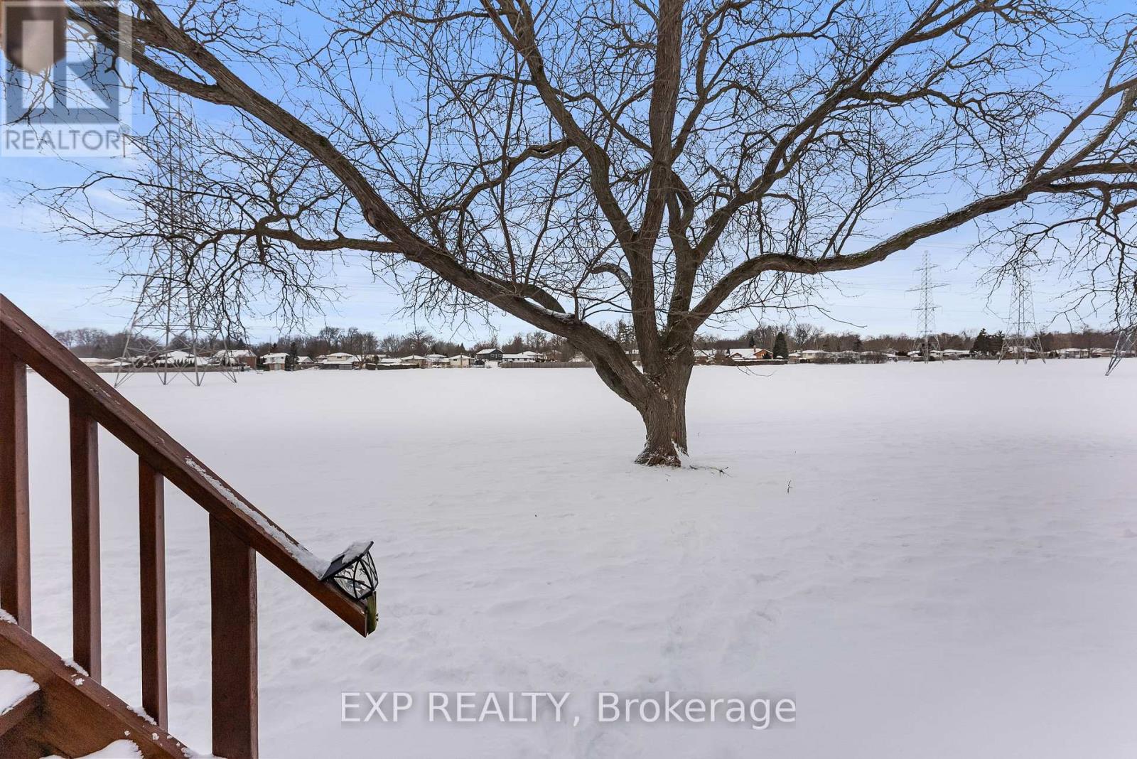 29 - 7001 Casey Street, Niagara Falls, Ontario  L2J 3G6 - Photo 23 - X12739042