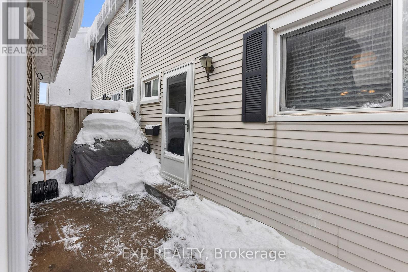 29 - 7001 Casey Street, Niagara Falls, Ontario  L2J 3G6 - Photo 24 - X12739042