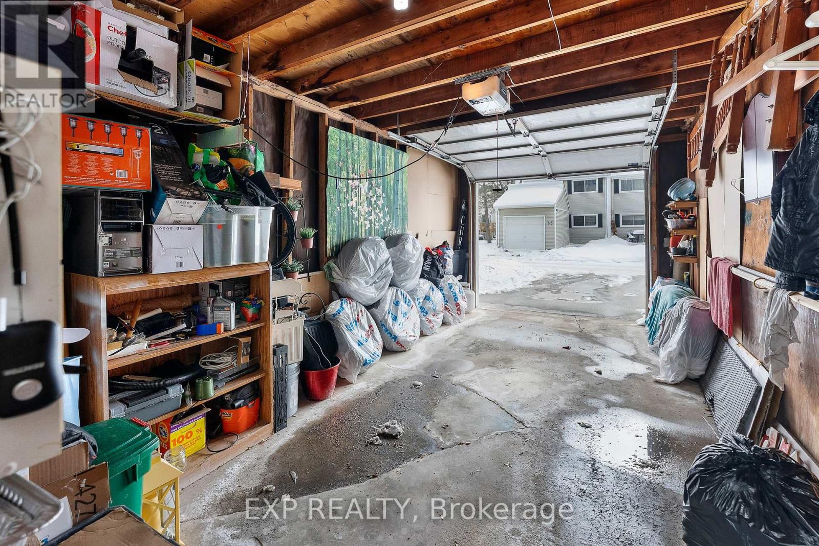 29 - 7001 Casey Street, Niagara Falls, Ontario  L2J 3G6 - Photo 25 - X12739042