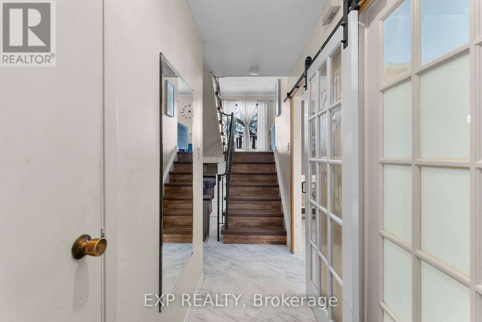 29 - 7001 Casey Street, Niagara Falls, Ontario  L2J 3G6 - Photo 3 - X12739042