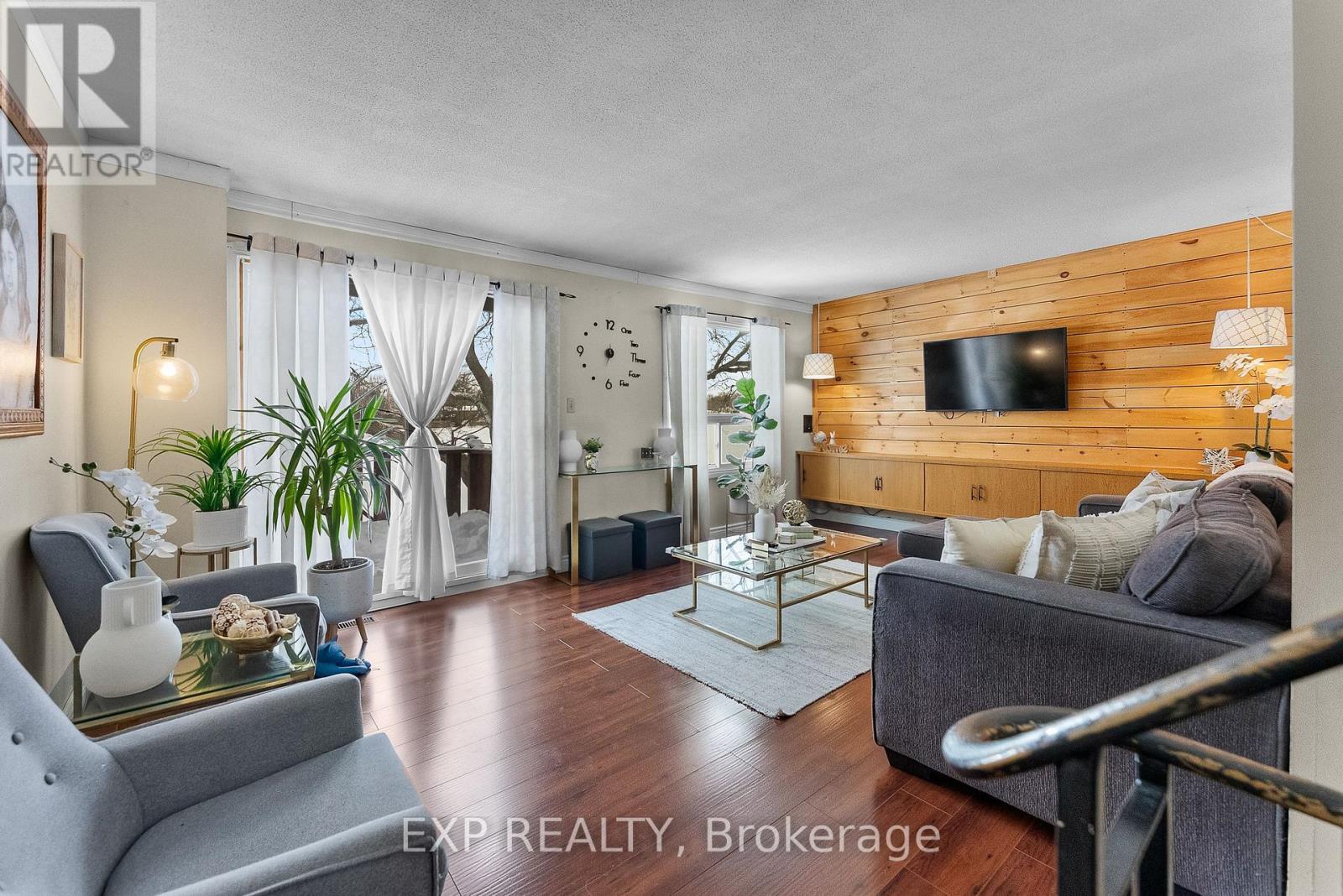 29 - 7001 Casey Street, Niagara Falls, Ontario  L2J 3G6 - Photo 4 - X12739042