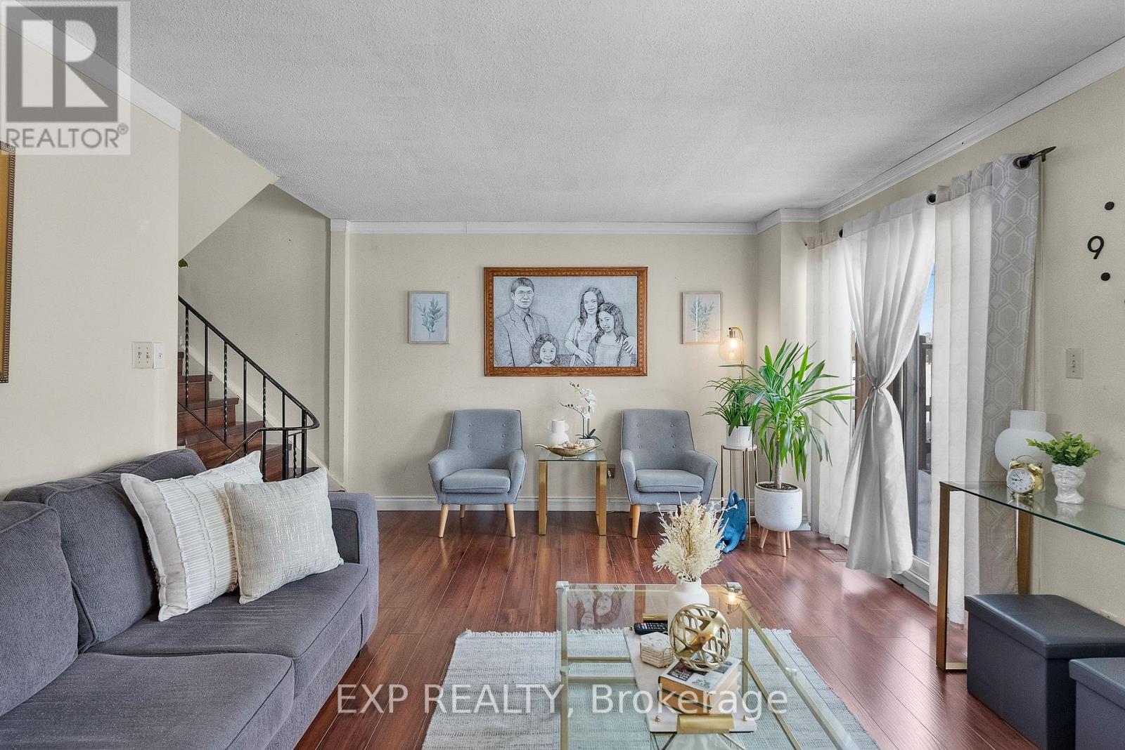 29 - 7001 Casey Street, Niagara Falls, Ontario  L2J 3G6 - Photo 6 - X12739042