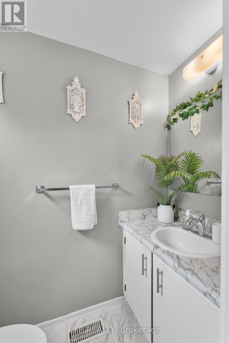 29 - 7001 Casey Street, Niagara Falls, Ontario  L2J 3G6 - Photo 7 - X12739042