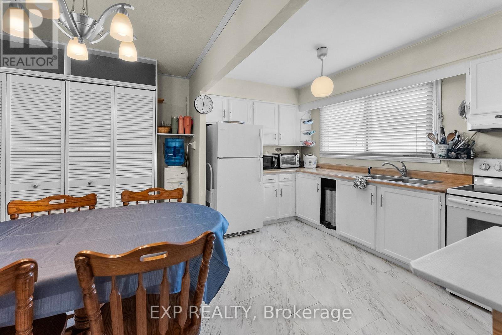 29 - 7001 Casey Street, Niagara Falls, Ontario  L2J 3G6 - Photo 9 - X12739042