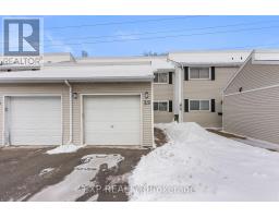 29 - 7001 CASEY STREET, Niagara Falls, Ontario