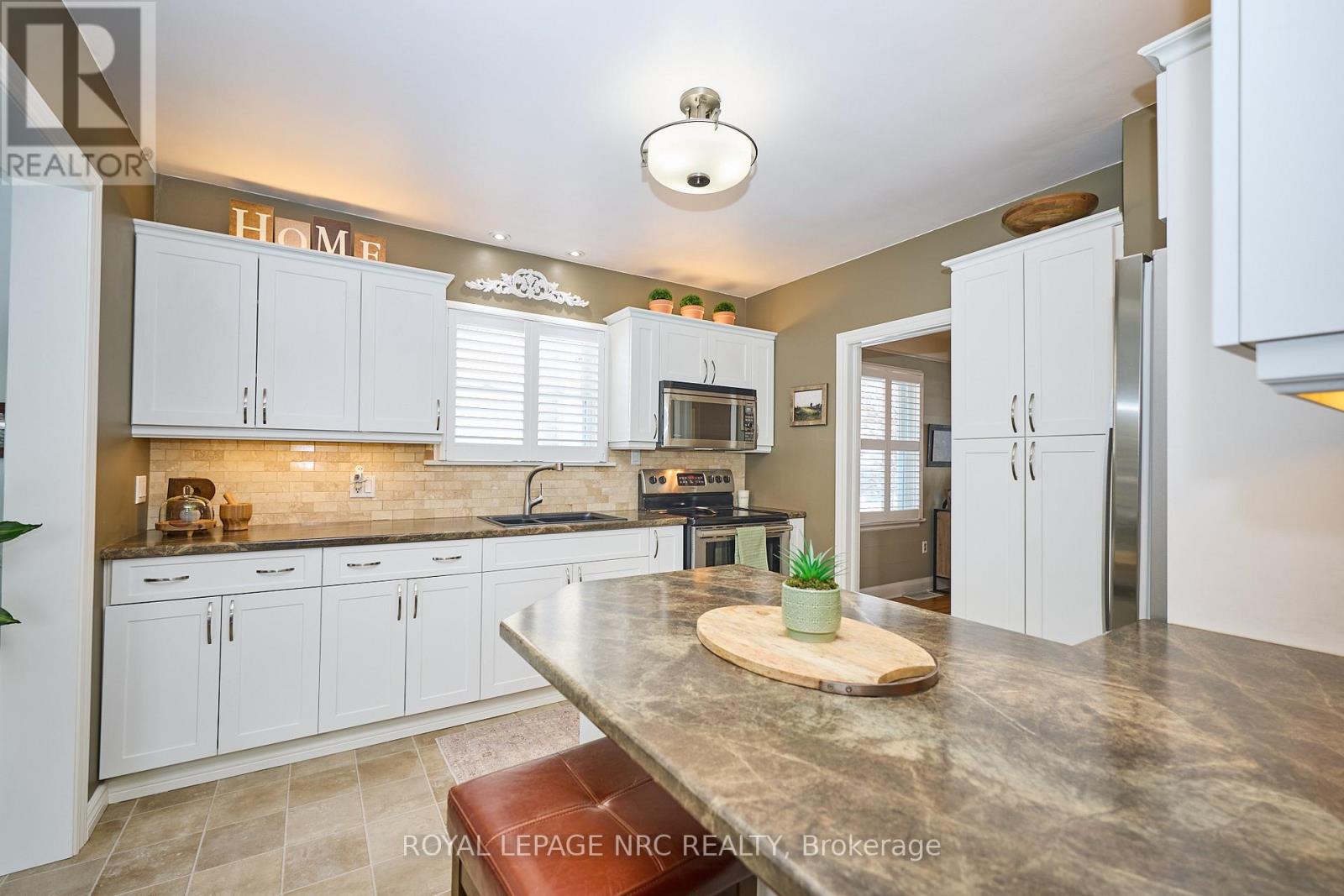 7 Perth Street, St. Catharines, Ontario  L2P 3C8 - Photo 11 - X12739112