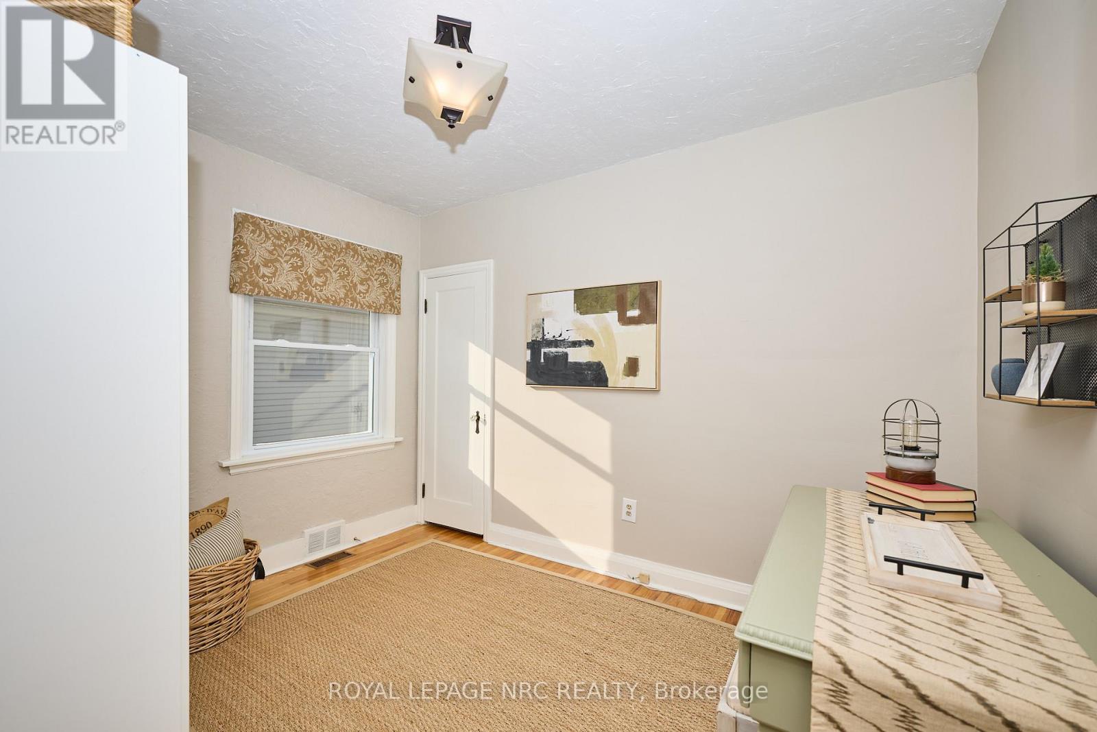 7 Perth Street, St. Catharines, Ontario  L2P 3C8 - Photo 14 - X12739112