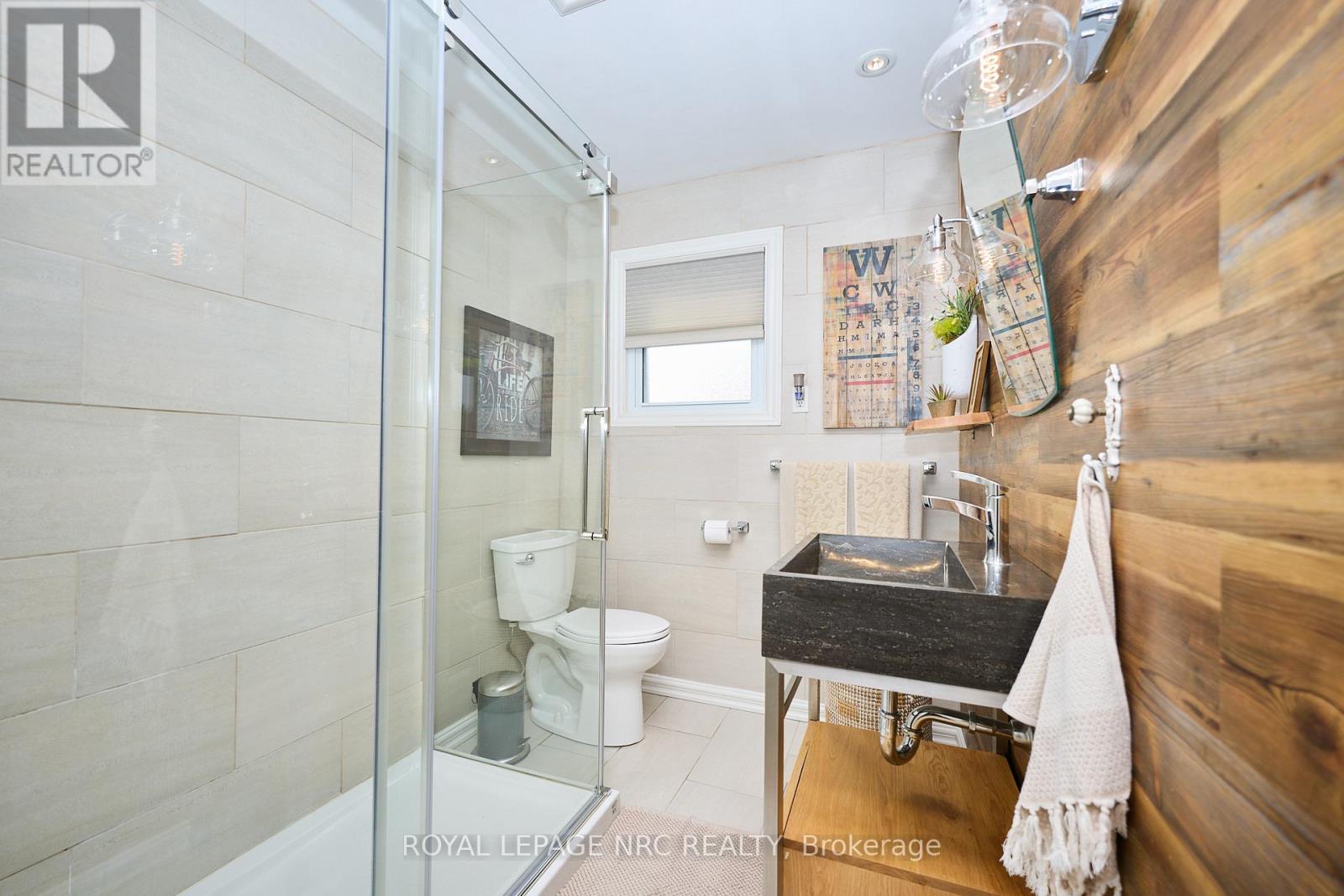 7 Perth Street, St. Catharines, Ontario  L2P 3C8 - Photo 16 - X12739112