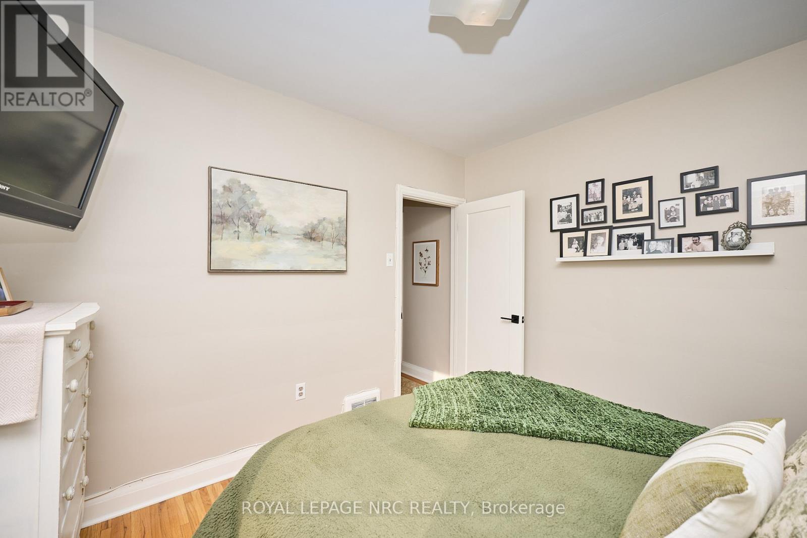 7 Perth Street, St. Catharines, Ontario  L2P 3C8 - Photo 19 - X12739112