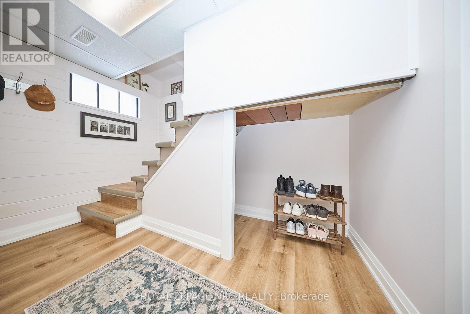 7 Perth Street, St. Catharines, Ontario  L2P 3C8 - Photo 22 - X12739112