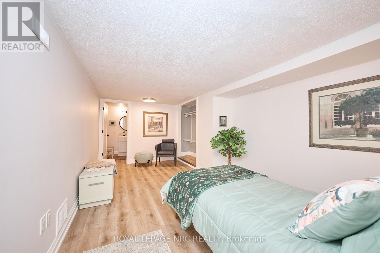 7 Perth Street, St. Catharines, Ontario  L2P 3C8 - Photo 23 - X12739112