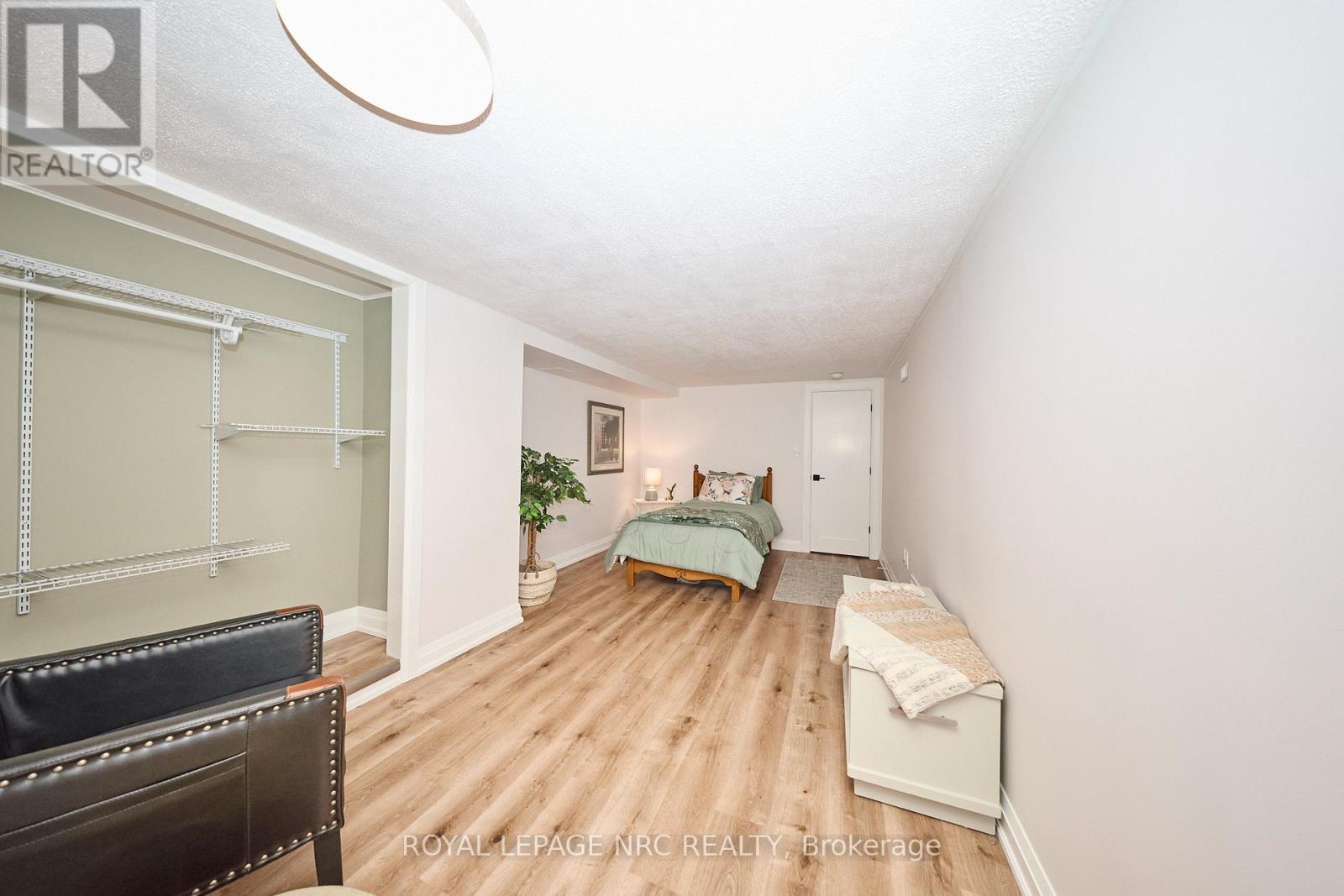 7 Perth Street, St. Catharines, Ontario  L2P 3C8 - Photo 24 - X12739112