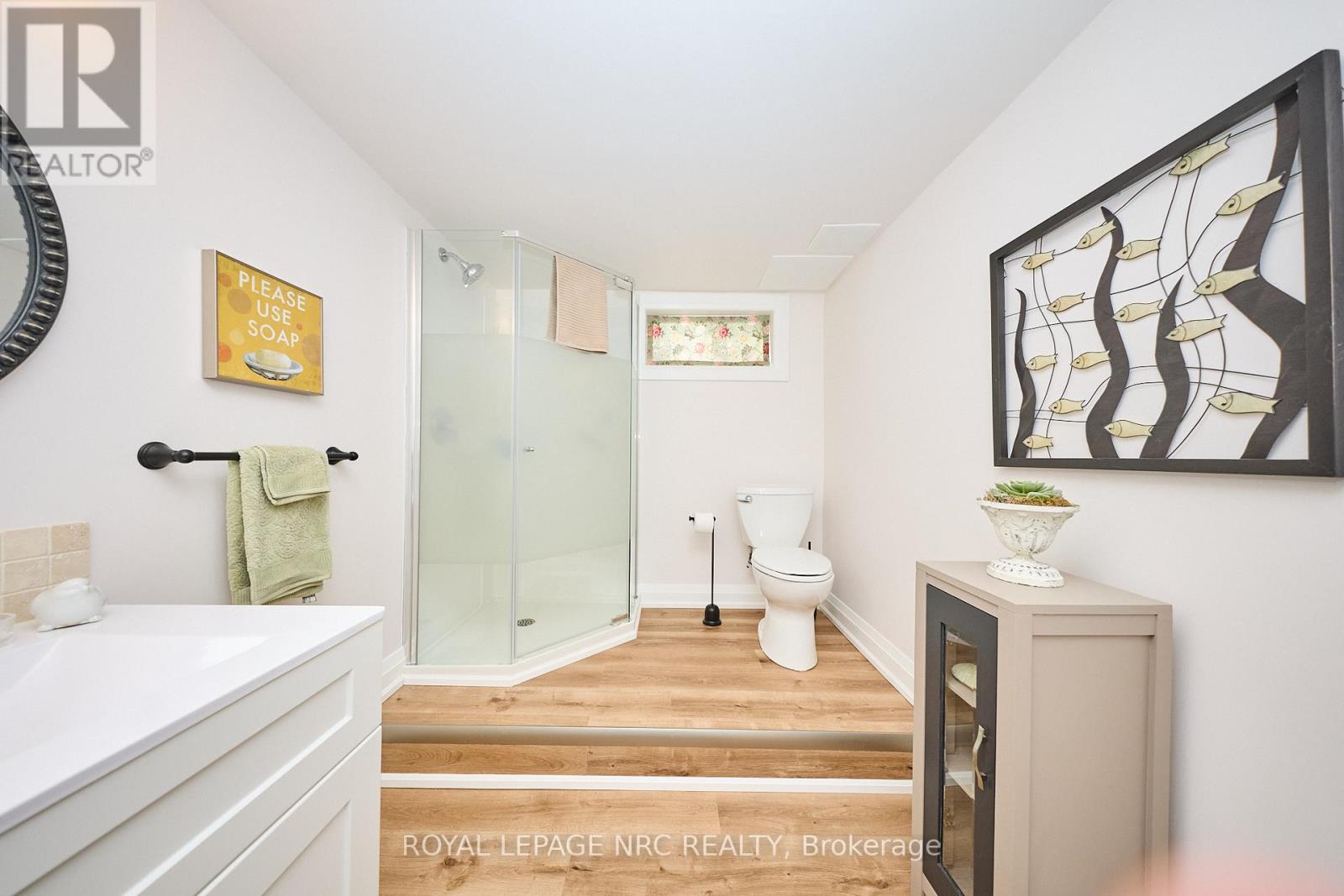 7 Perth Street, St. Catharines, Ontario  L2P 3C8 - Photo 26 - X12739112