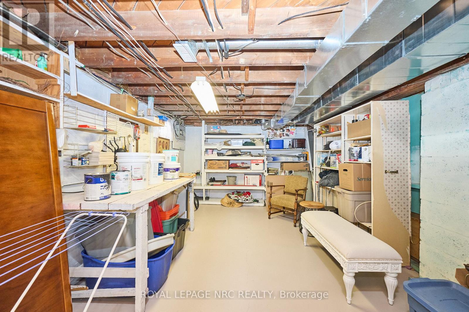 7 Perth Street, St. Catharines, Ontario  L2P 3C8 - Photo 27 - X12739112