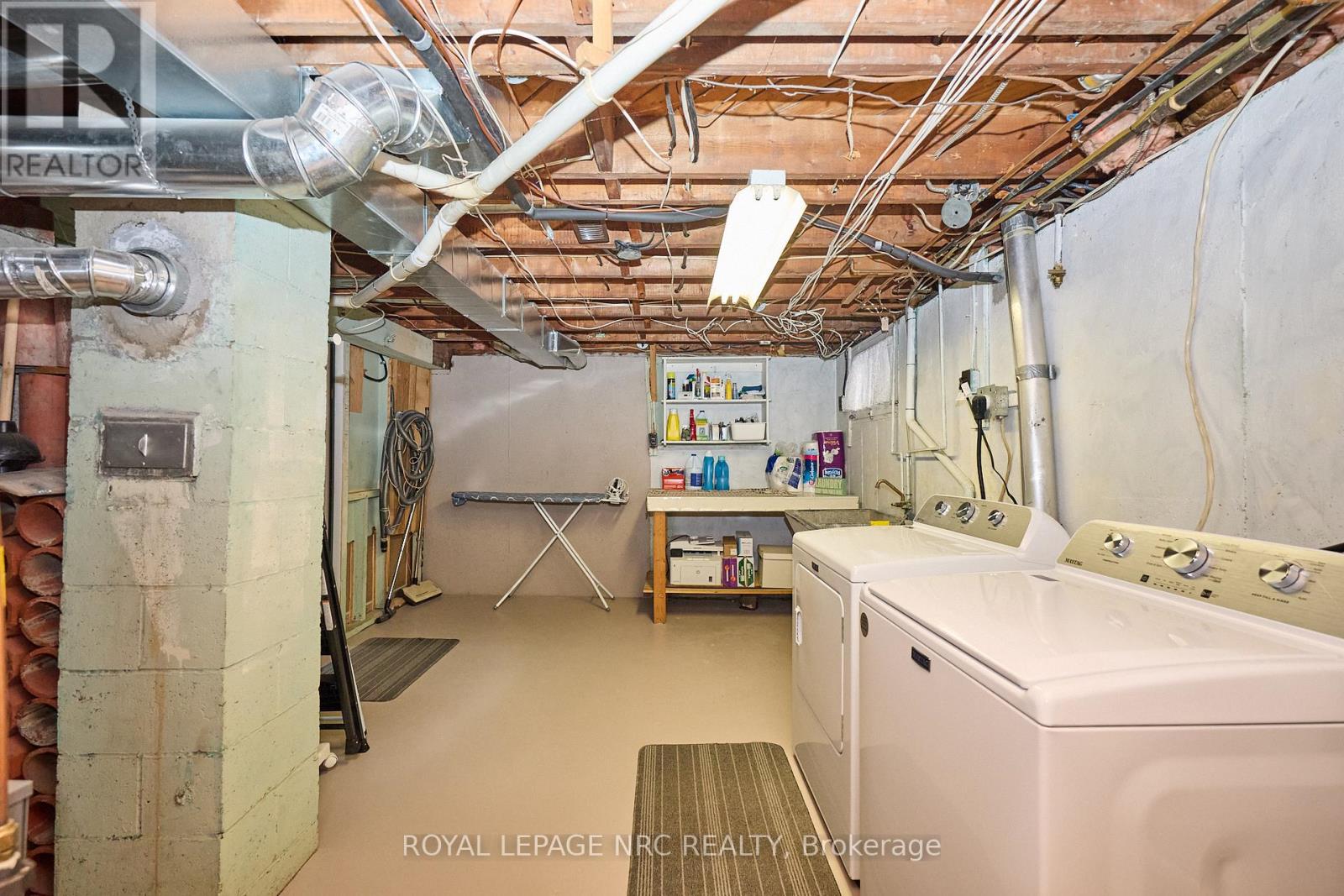 7 Perth Street, St. Catharines, Ontario  L2P 3C8 - Photo 28 - X12739112