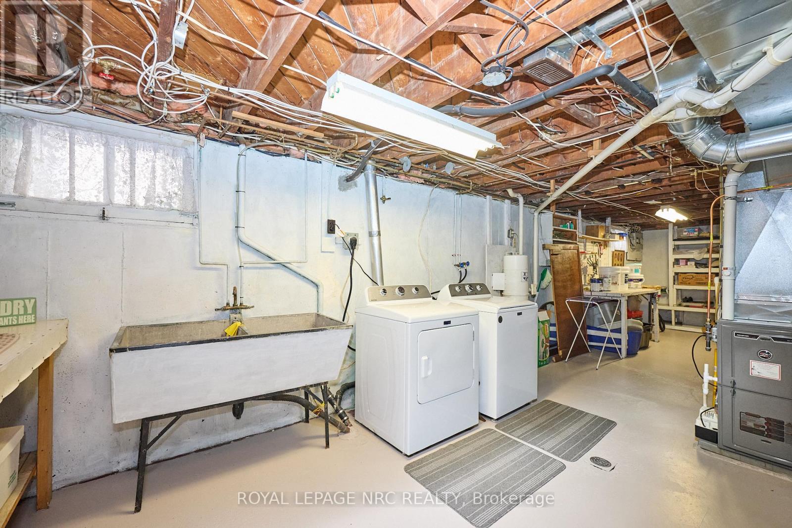 7 Perth Street, St. Catharines, Ontario  L2P 3C8 - Photo 29 - X12739112