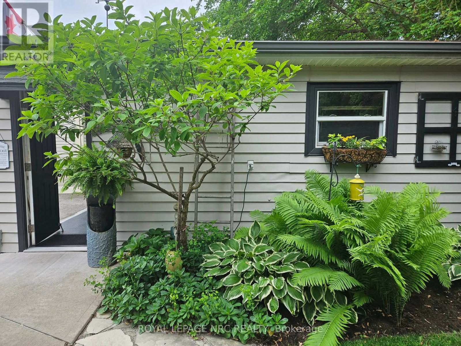 7 Perth Street, St. Catharines, Ontario  L2P 3C8 - Photo 42 - X12739112