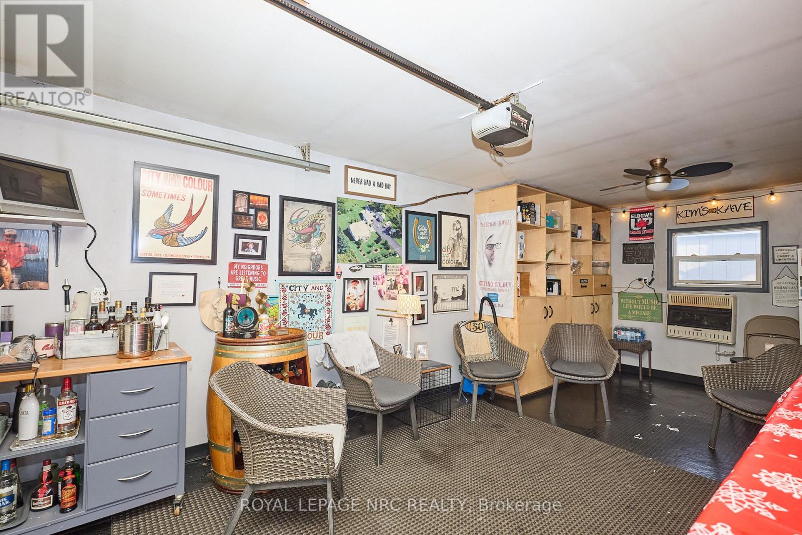 7 Perth Street, St. Catharines, Ontario  L2P 3C8 - Photo 44 - X12739112