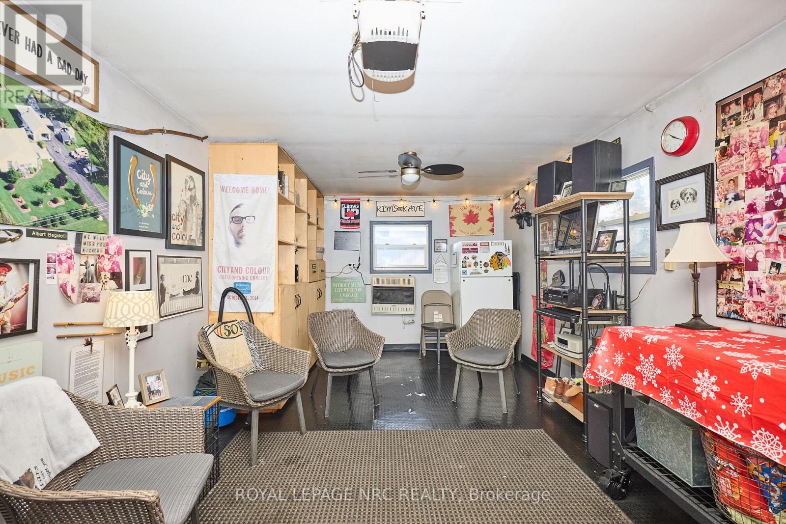 7 Perth Street, St. Catharines, Ontario  L2P 3C8 - Photo 45 - X12739112