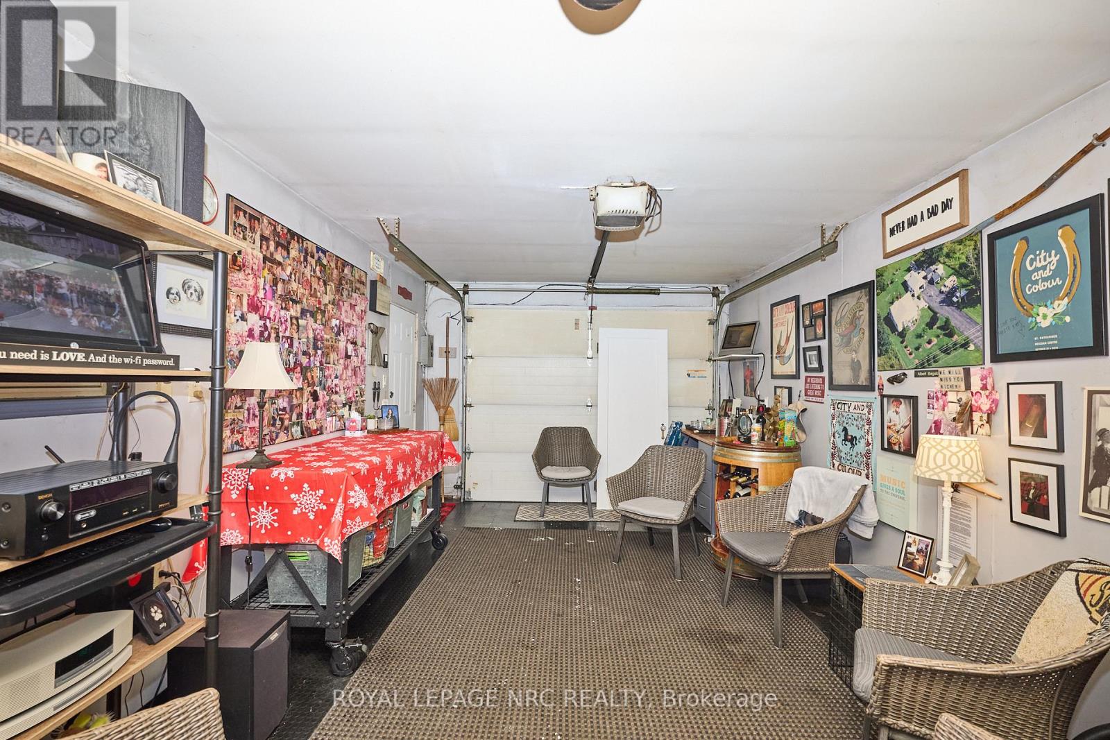 7 Perth Street, St. Catharines, Ontario  L2P 3C8 - Photo 46 - X12739112