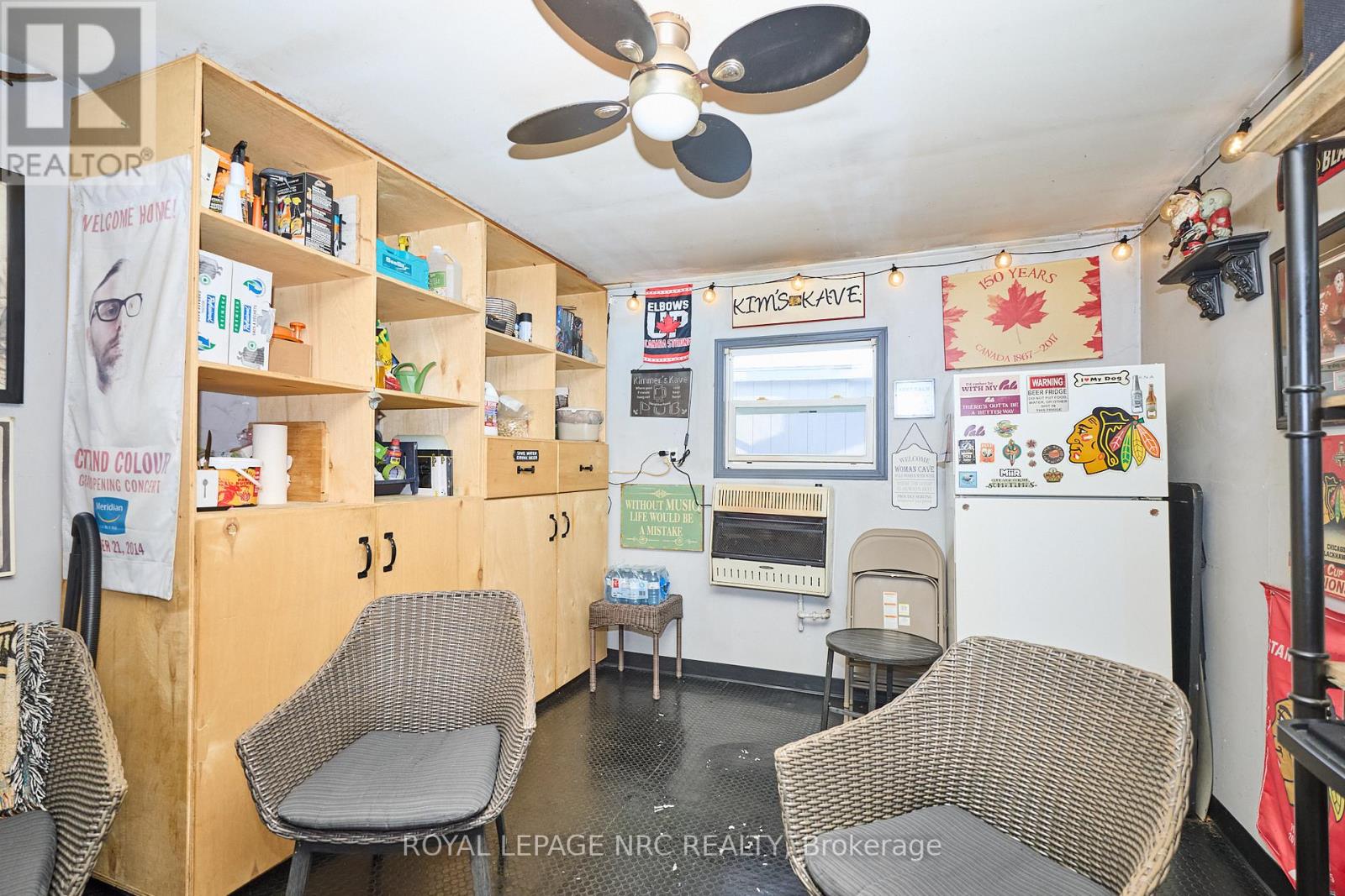 7 Perth Street, St. Catharines, Ontario  L2P 3C8 - Photo 47 - X12739112