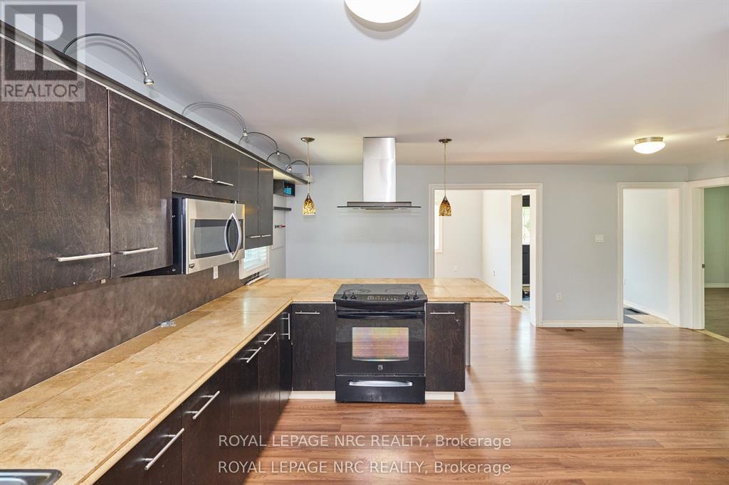 557 Geneva Street, St. Catharines, Ontario  L2N 2J1 - Photo 19 - X12739208