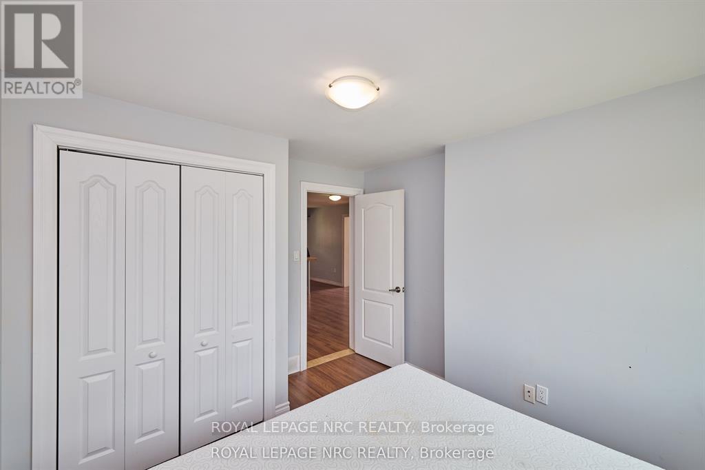557 Geneva Street, St. Catharines, Ontario  L2N 2J1 - Photo 24 - X12739208