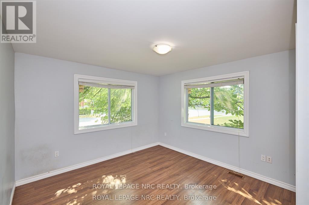 557 Geneva Street, St. Catharines, Ontario  L2N 2J1 - Photo 26 - X12739208