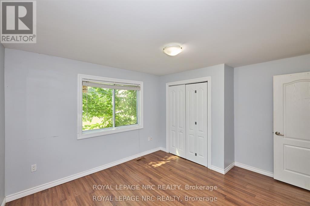 557 Geneva Street, St. Catharines, Ontario  L2N 2J1 - Photo 27 - X12739208