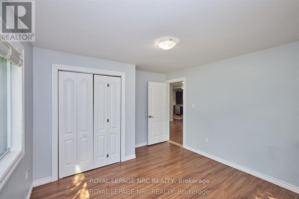 557 Geneva Street, St. Catharines, Ontario  L2N 2J1 - Photo 28 - X12739208