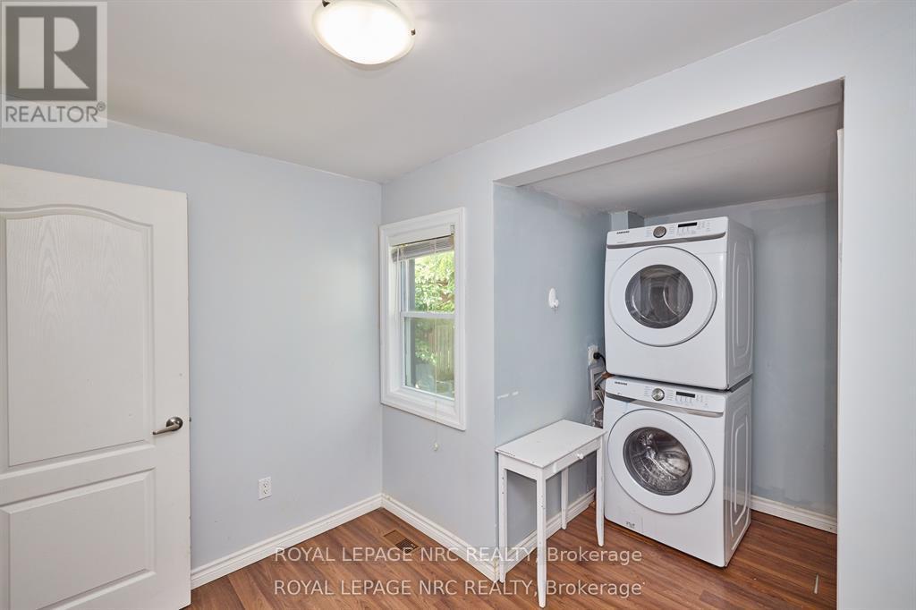 557 Geneva Street, St. Catharines, Ontario  L2N 2J1 - Photo 30 - X12739208