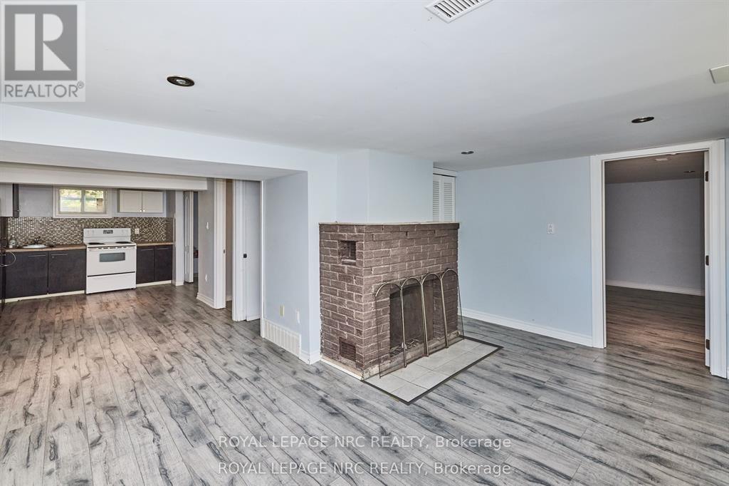 557 Geneva Street, St. Catharines, Ontario  L2N 2J1 - Photo 32 - X12739208