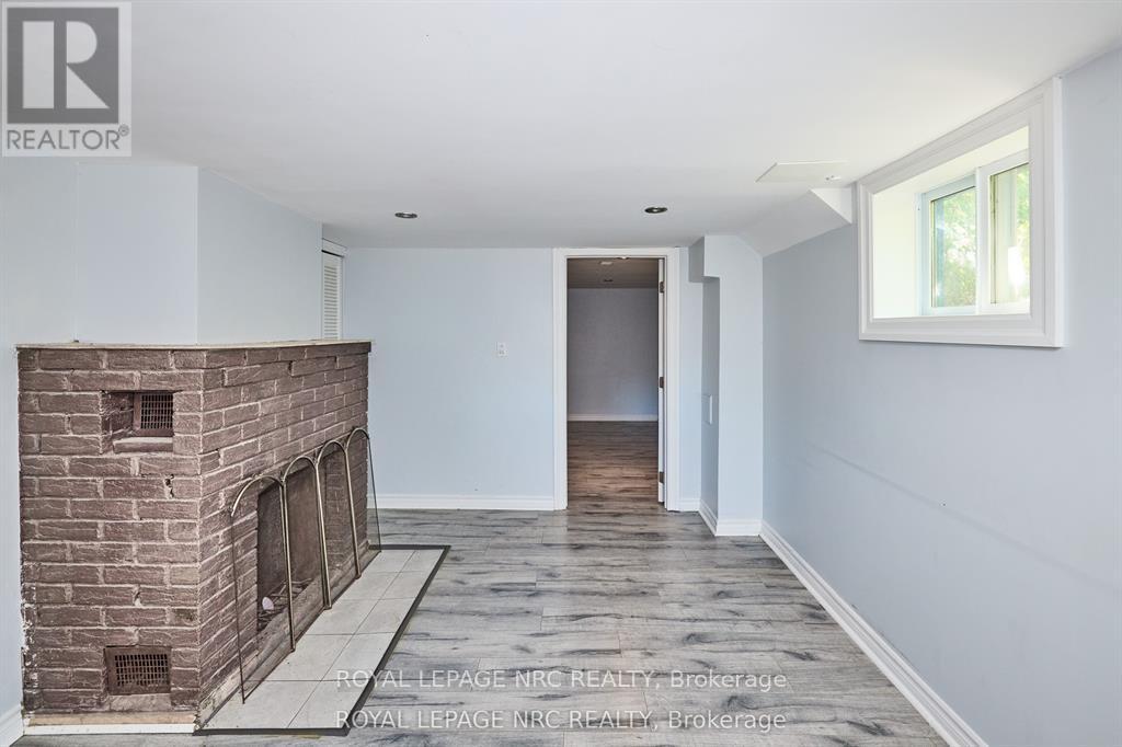 557 Geneva Street, St. Catharines, Ontario  L2N 2J1 - Photo 34 - X12739208