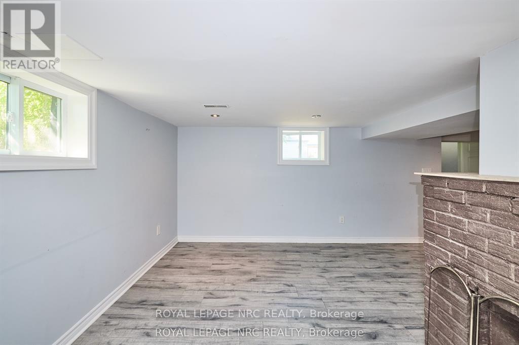 557 Geneva Street, St. Catharines, Ontario  L2N 2J1 - Photo 36 - X12739208