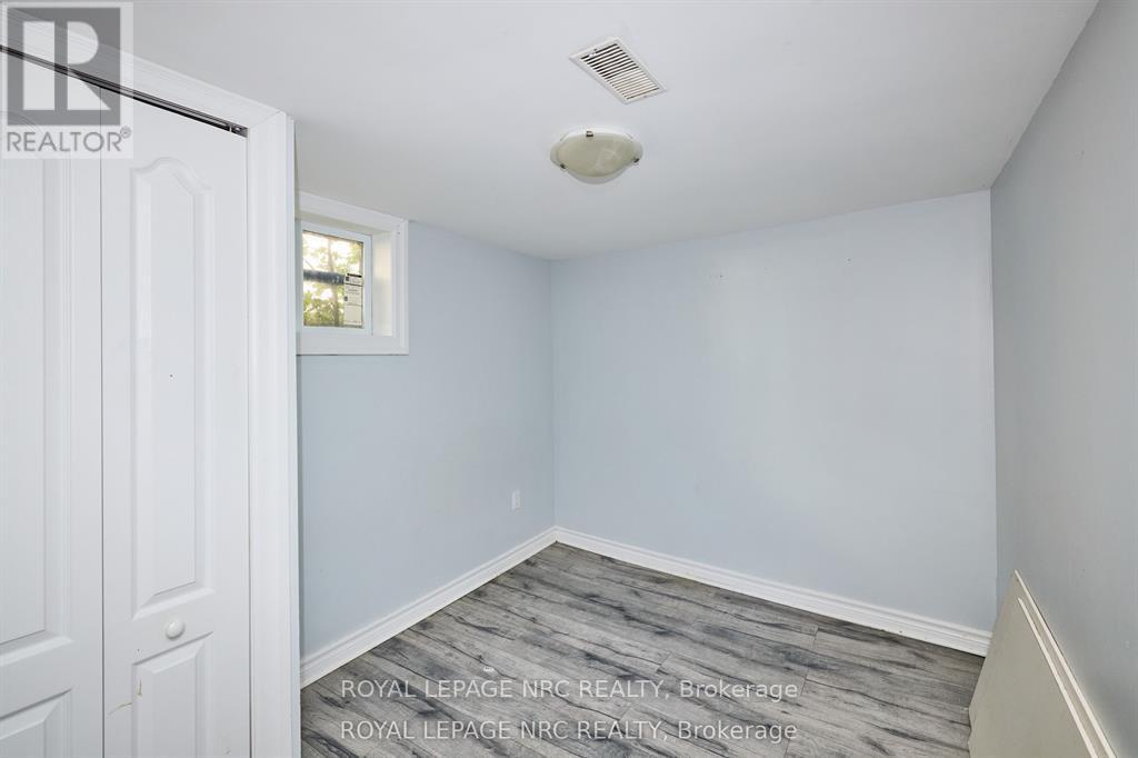 557 Geneva Street, St. Catharines, Ontario  L2N 2J1 - Photo 37 - X12739208