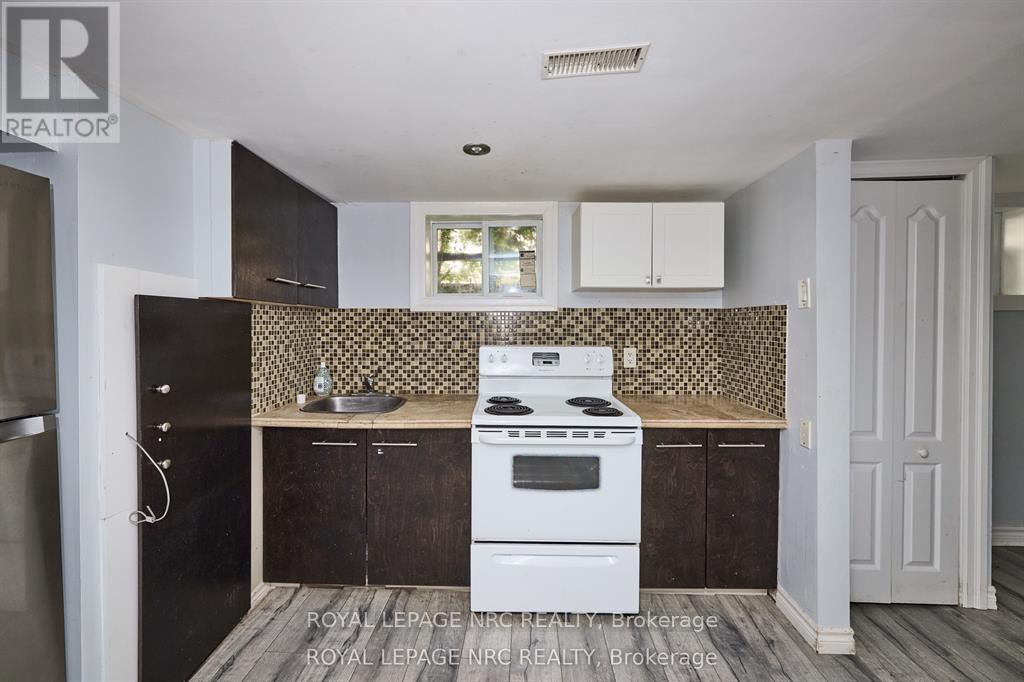 557 Geneva Street, St. Catharines, Ontario  L2N 2J1 - Photo 39 - X12739208