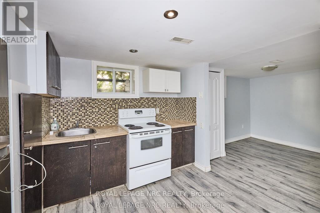 557 Geneva Street, St. Catharines, Ontario  L2N 2J1 - Photo 40 - X12739208