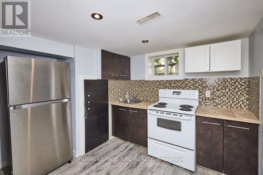 557 Geneva Street, St. Catharines, Ontario  L2N 2J1 - Photo 41 - X12739208