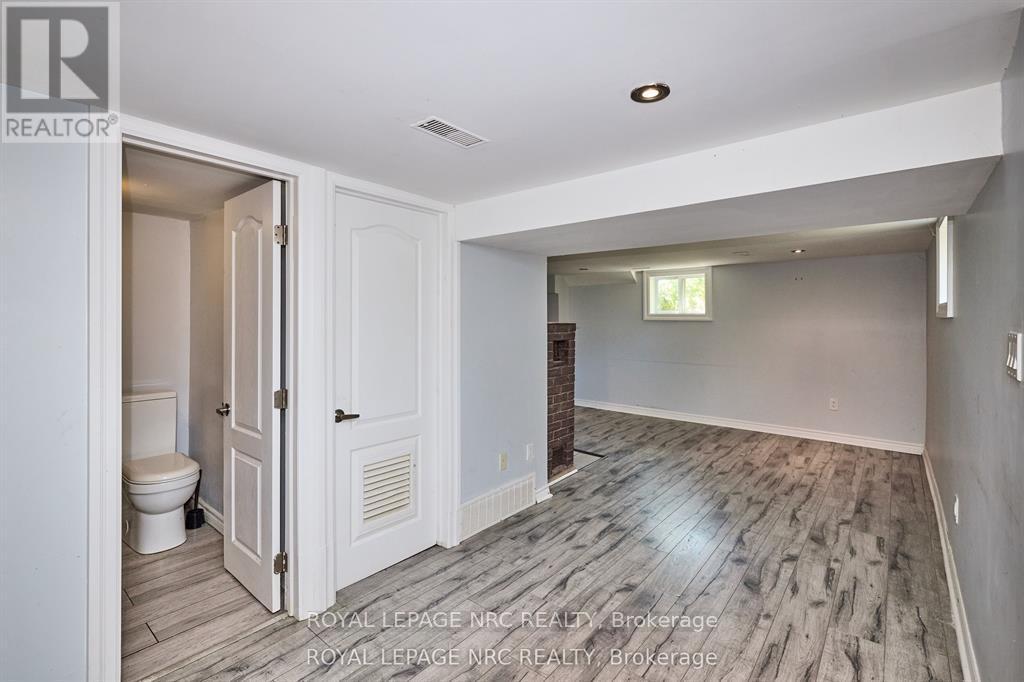 557 Geneva Street, St. Catharines, Ontario  L2N 2J1 - Photo 42 - X12739208